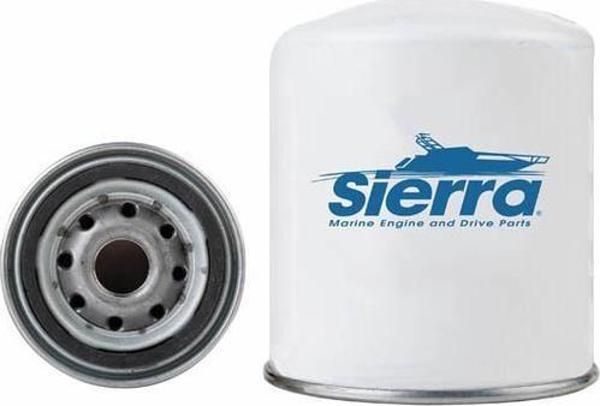 Sierra Volvo Penta Yakıt Filtresi Orj No:861477 - Image 1