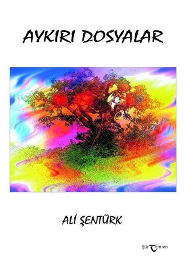 Temren Aykırı Dosyalar - Temren - Image 1