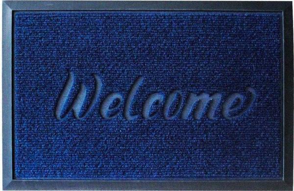 Atlantech 2740 Marin Paspas 40x60cm - Image 1