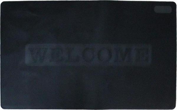 Atlantech 2742 Marin Paspas 45x75cm - Image 1