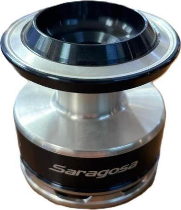 Shimano Saragosa 10000SW Yedek Kafa - Image 1