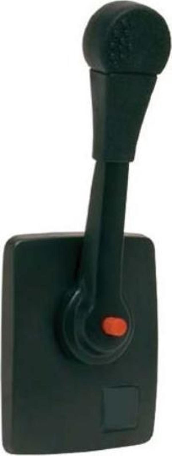 Dometic 700SS Yandan Montaj Kumanda Kolu - Image 1
