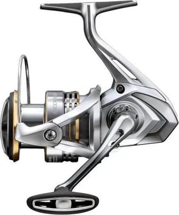 Shimano Sedona 3000 HG FJ Olta Makinesi - Image 1