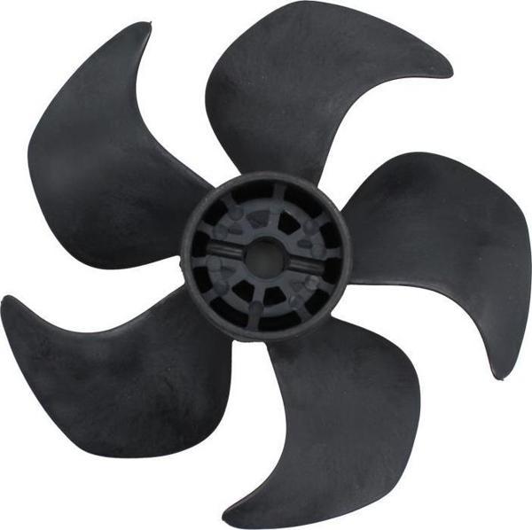 Quick Baş Pervanesi için Yedek Pervane 125mm - Image 1