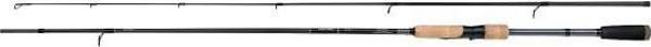 Shimano Catana FX Spinning Kamış 3,00m 50-100gr - Image 1