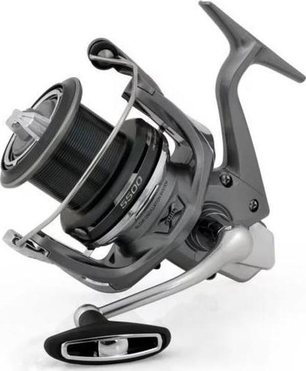 Shimano Ultegra 5500 XSD Olta Makines - Image 1