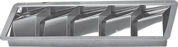 Yan Havalandırma 5 li 32x11cm - Image 1