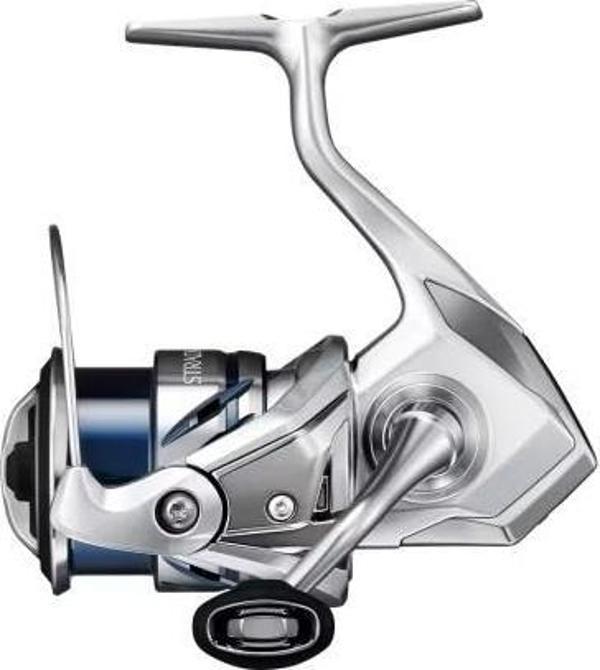 Shimano Stradic C2000 S FM Olta Makinesi - Image 1