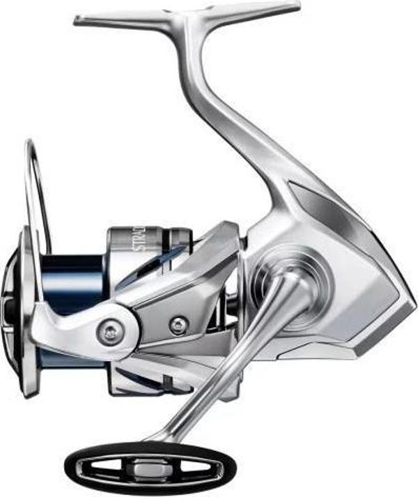 Shimano Stradic C3000 FM Olta Makinesi - Image 1