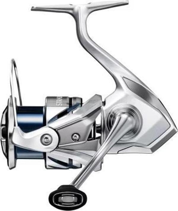 Shimano Stradic C5000 XG FM Olta Makinesi  - Image 1