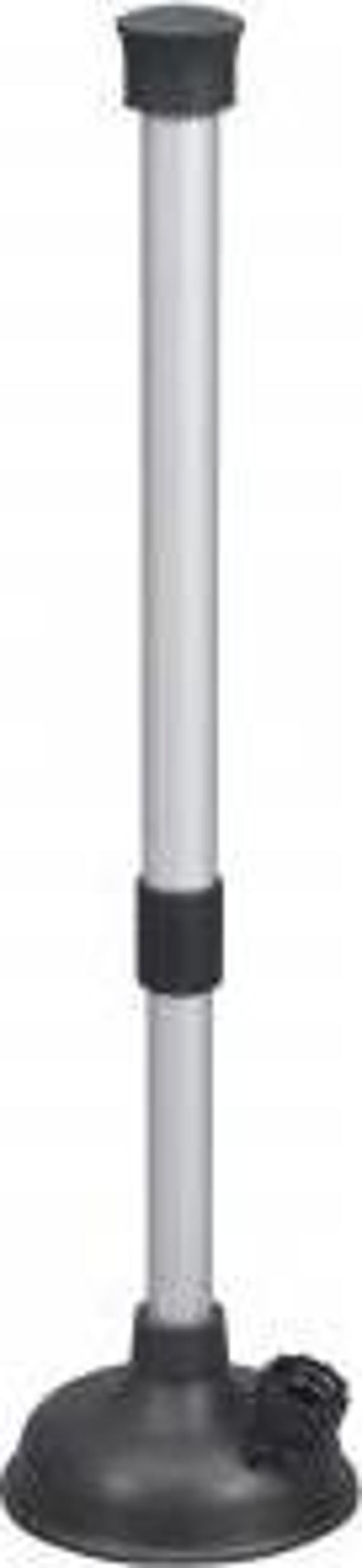 Moeller İçten Takma Motor Yıkama Aparatı - Image 1