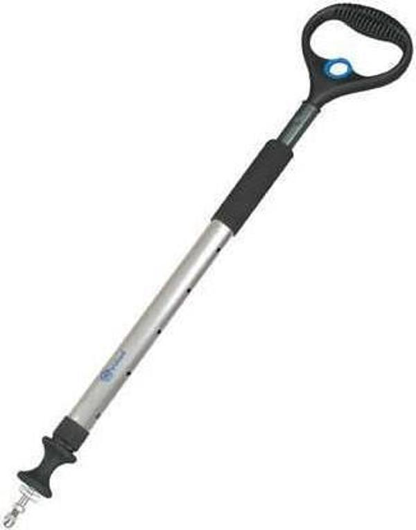 Wichard Teleskopik Yeke Uzatması 80-120cm  - Image 1