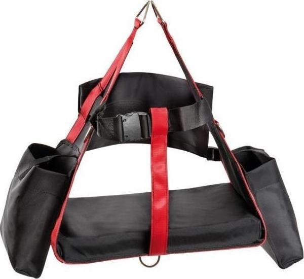 Osculati Bansigo Premium Traka - Image 1