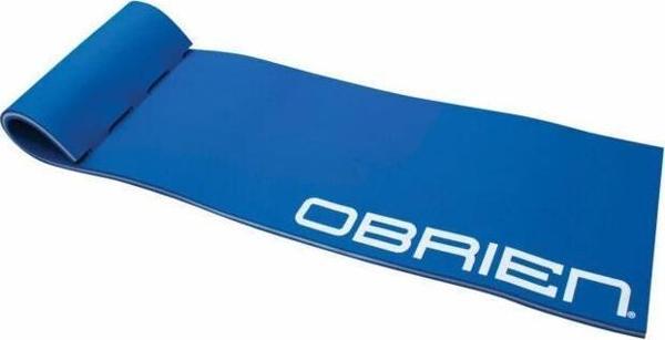 Obrien Foam Pool Float Mavi Havuz Deniz Matı - Image 1