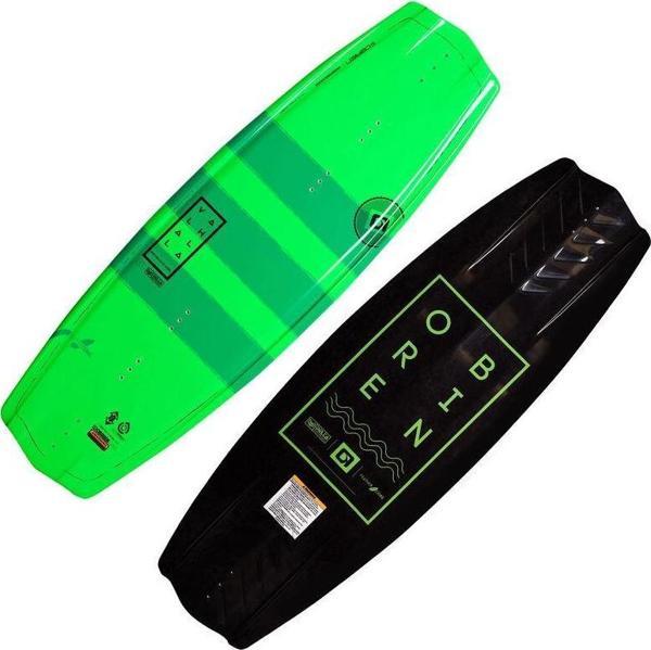Obrien Valhalla Wakeboard 133cm  - Image 1