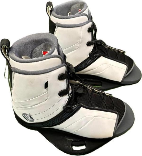 Obrien Link Wakeboard Bağlama 46-48 - Image 1