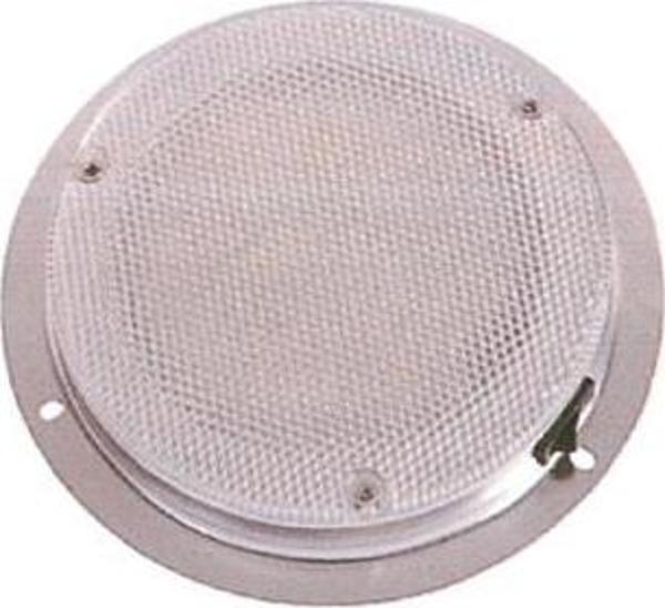 Saray Alüminyum Tavan Lambası 12v  - Image 1