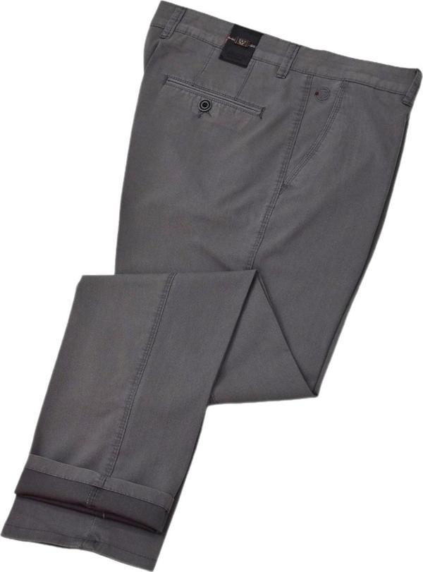 Erkek Kanvas Yazlık Pantolon Klasik 812 BGL-ST04760 - Image 1