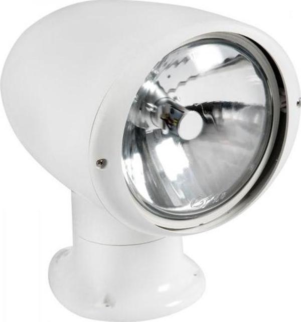 Osculati Night Eye Uzaktan Kumandalı Projektör 12v  - Image 1