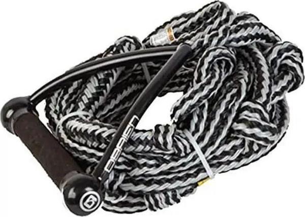 Obrien Relax Surf Wakesurf İpi  - Image 1