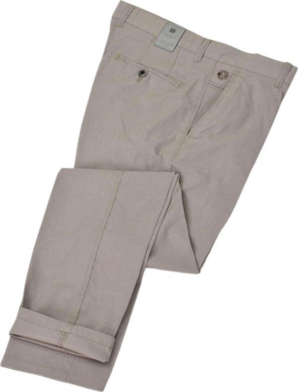 Erkek Kanvas Yazlık Pantolon Klasik 1338 BGL-ST04761 - Image 1