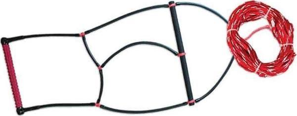 Obrien Combo Ski Trainer Su Kayağı İpi  - Image 1