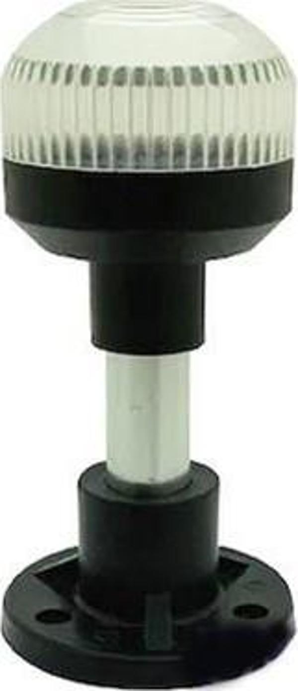 Sealux 35cm Direkli Flaşörlü Fener - Image 1