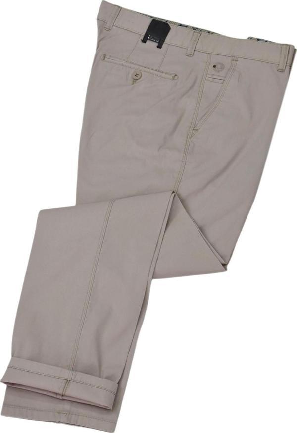 Erkek Kanvas Yazlık Pantolon Klasik 1238 BGL-ST04758 - Image 1