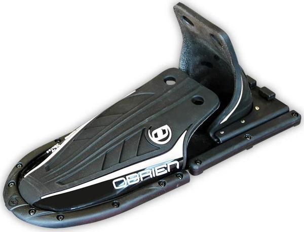 Obrien Junior X7 Su Kayağı Bağlama Seti  - Image 1
