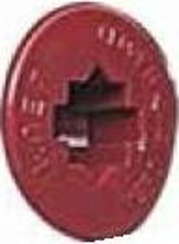 Sealux Yedek kapak - Image 1
