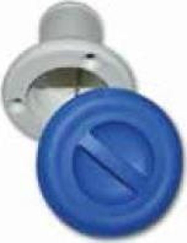 Sealux 38mm Plastik Su Depo Dolum Kapağı - Image 1