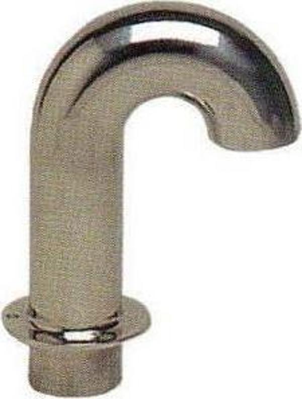 Marintek Krom Kablo Gleni - Image 1