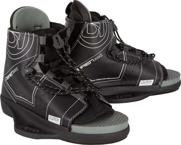 Obrien Clutch Wakeboard Bağlaması 36-41 - Image 1
