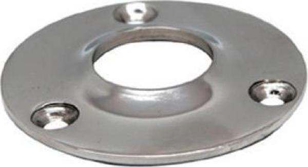 Saray Vardavela ve Tutamak Ayağı 21mm - Image 1