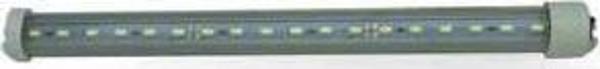 Sealux 12V 20x520mm Floresan - Image 1