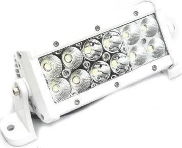 Carub Güverte Lambası 12 Ledli 12/24v  - Image 1