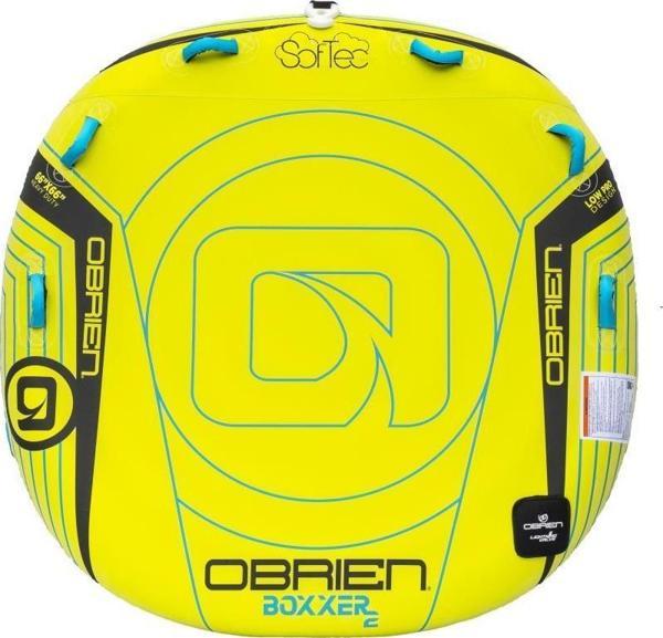 Obrien Boxxer 2 Kişilik Ringo  - Image 1
