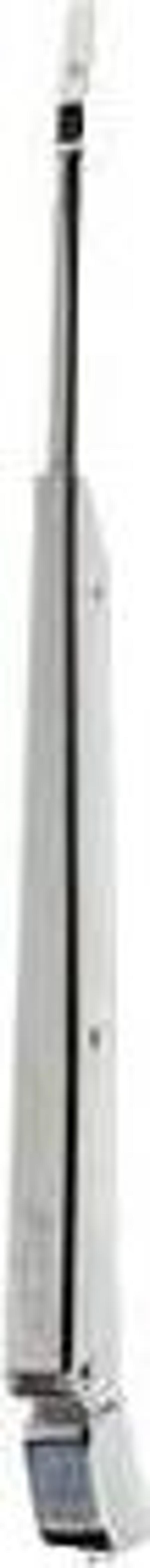 Vetus Silecek Kolu 395-481mm - Image 1