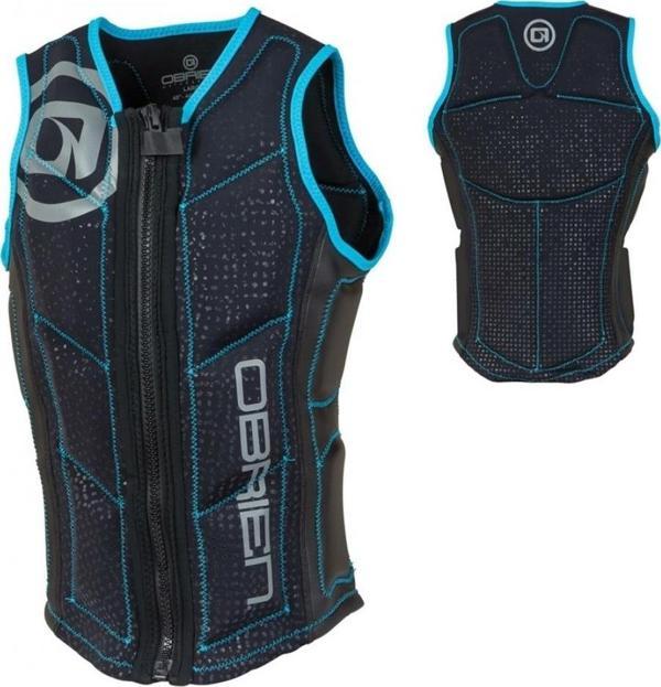 Obrien Wake NCGA Neopren Can Yeleği XS - Image 1