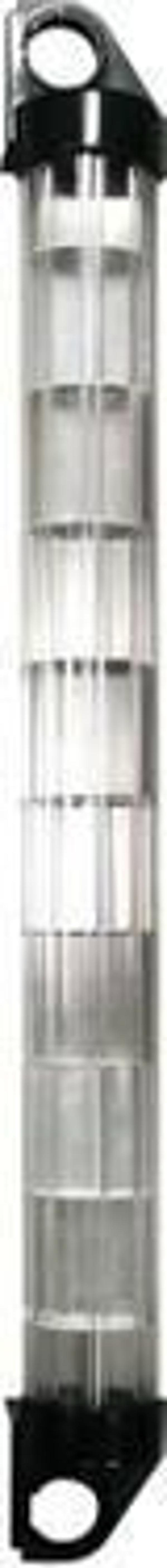 Sealux 32 cm Yelkenli Tipi Radar Reflektörü - Image 1