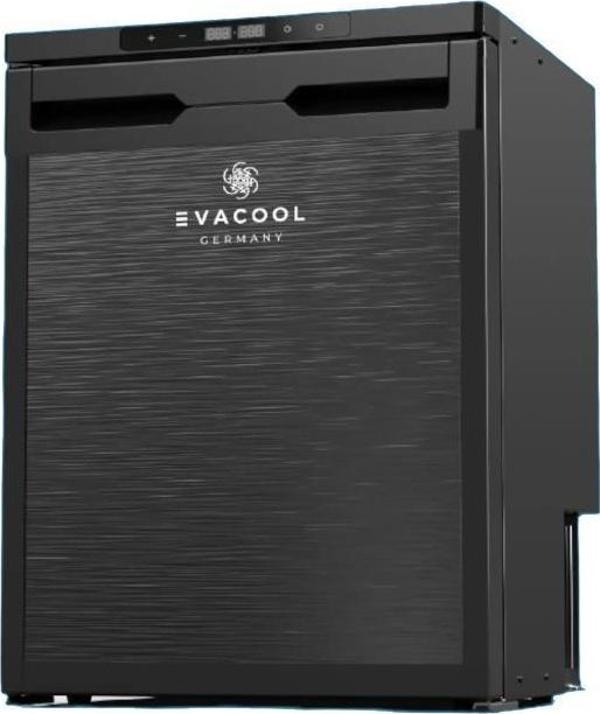 Evacool Berlin Marin Buzdolabı 65lt  - Image 1