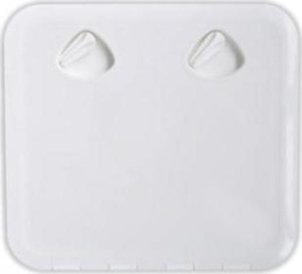 Sealux 46x51 Cm Plastik Kapak - Image 1