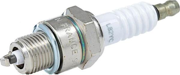 Champion Buji L82YC - Image 1