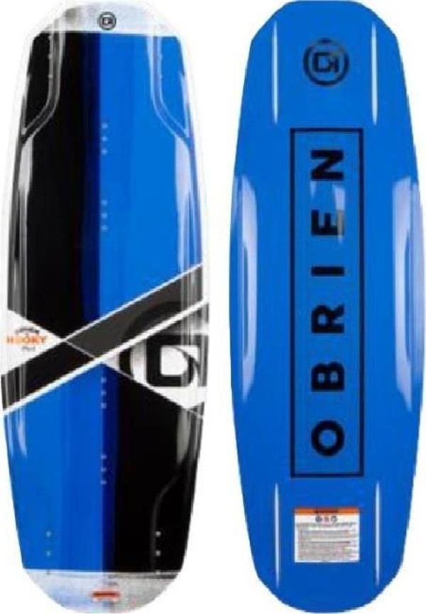 Obrien Hooky Wakeboard 118cm  - Image 1