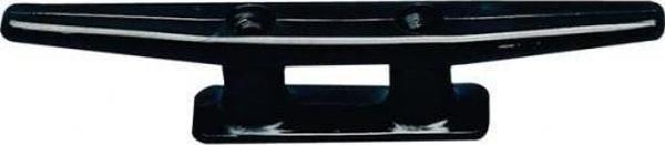 Sealux 110mm Plastik Koç Boynuzu - Image 1