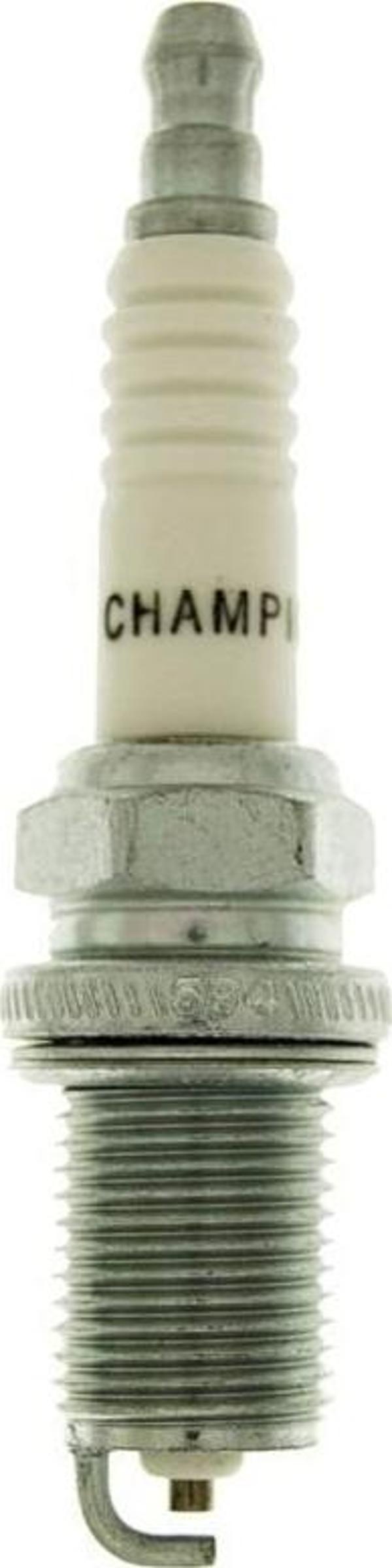 Champion Buji RC10YC4 - Image 1