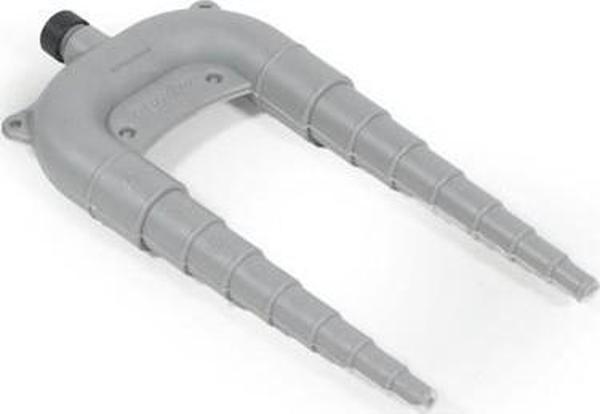 Sealux 13-38mm Hortum Sifonu - Image 1