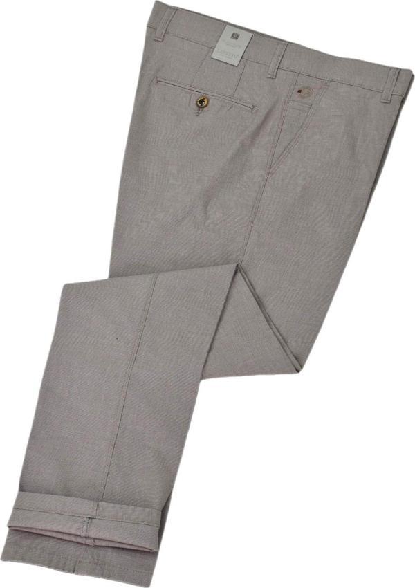 Erkek Kanvas Yazlık Pantolon Klasik 1338 BGL-ST04761 - Image 1