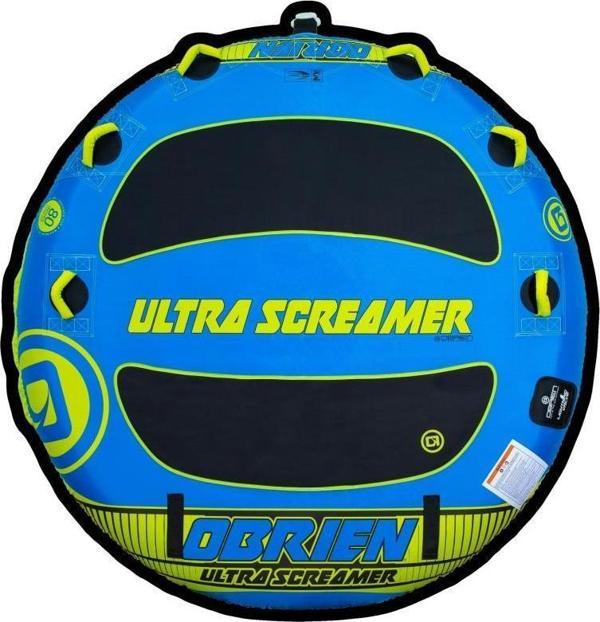 Obrien Ultra Screamer 3 Kişilik Ringo  - Image 1