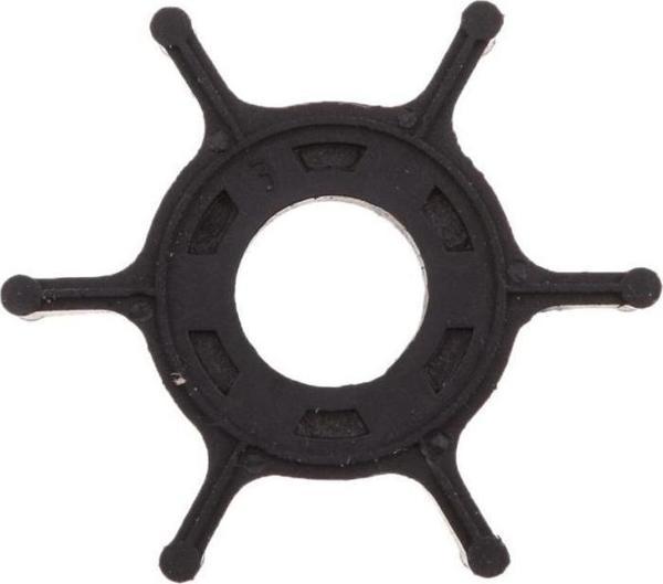 Yamaha İmpeller Orj No:6G1-44352-00 - Image 1